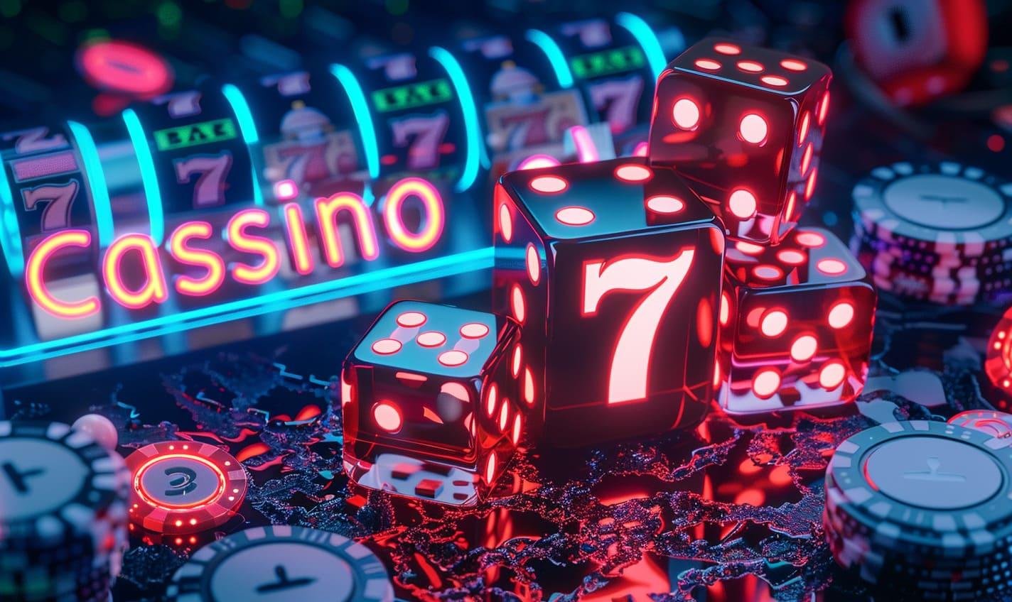 14winpkr Basketball Matches, Live Odds, Aapka Account Mein