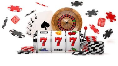 14winpkr mobile gaming