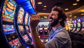 14winpkr Slots