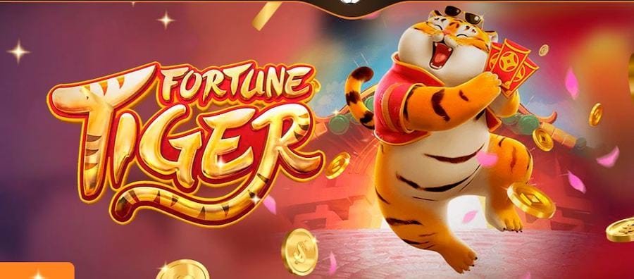 14winpkr Arcade