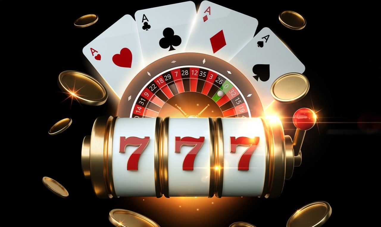 14winpkr Domestic Tournament Coverage